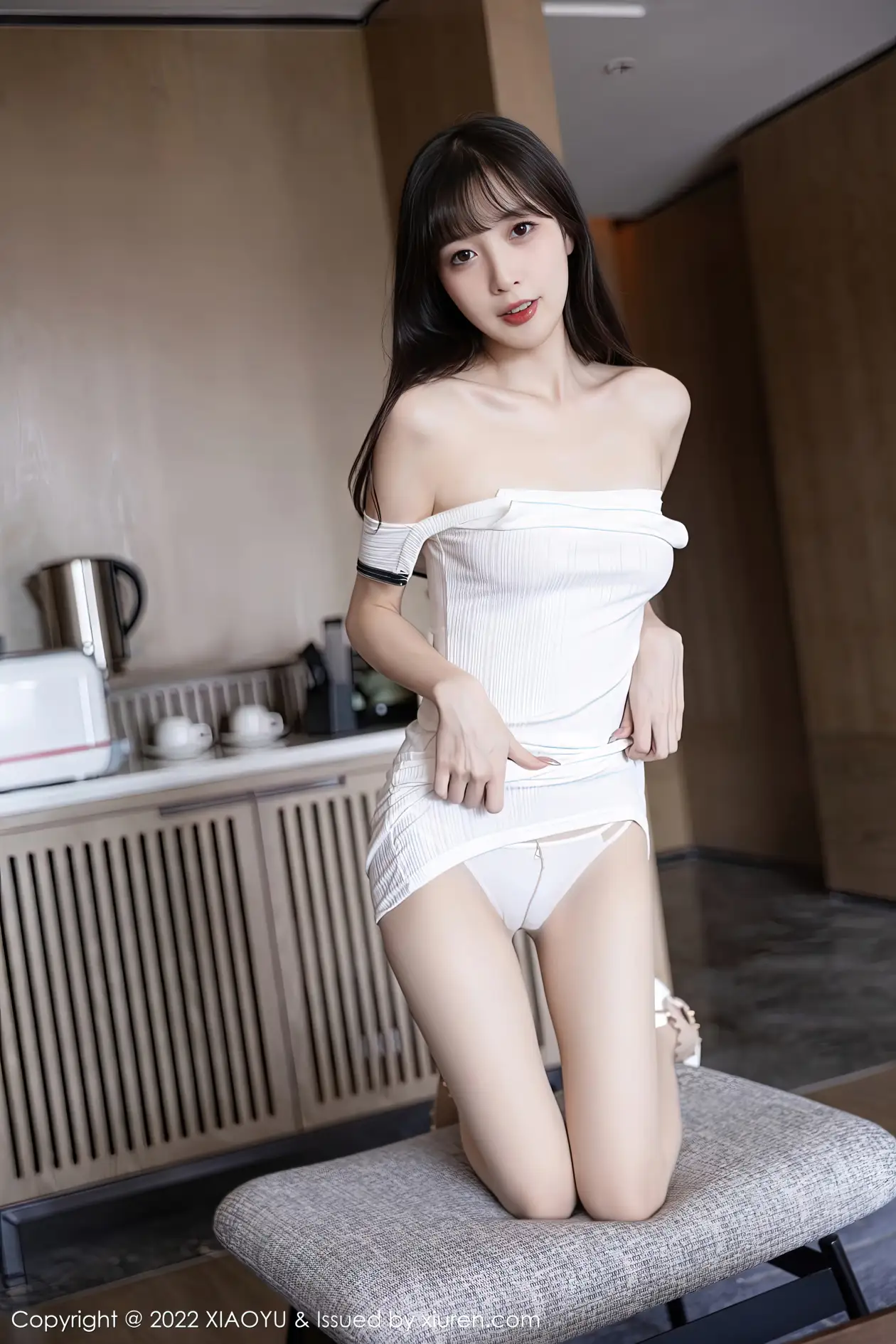 [XiaoYu] 2022.10.31 VOL.0893 Lin Xinglan#[87P]-36